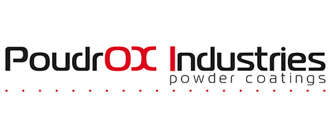 POUDROX INDUSTRIES